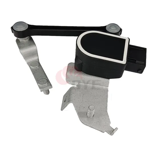 Volvo S60 Height Sensor 31300179 RH4270 for Volvo V70 III: Enhancing Vehicle Stability and Safety