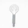Modern Design Led Shower Head