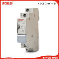 Kns12 Series Manual Motor Starter with CE