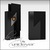 2015 Hot Sales USB Lighter ,Electronic Lighter,Electric Lighter