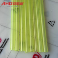 Dia 16-35050505 MM Polyurethane Weat Tube PU