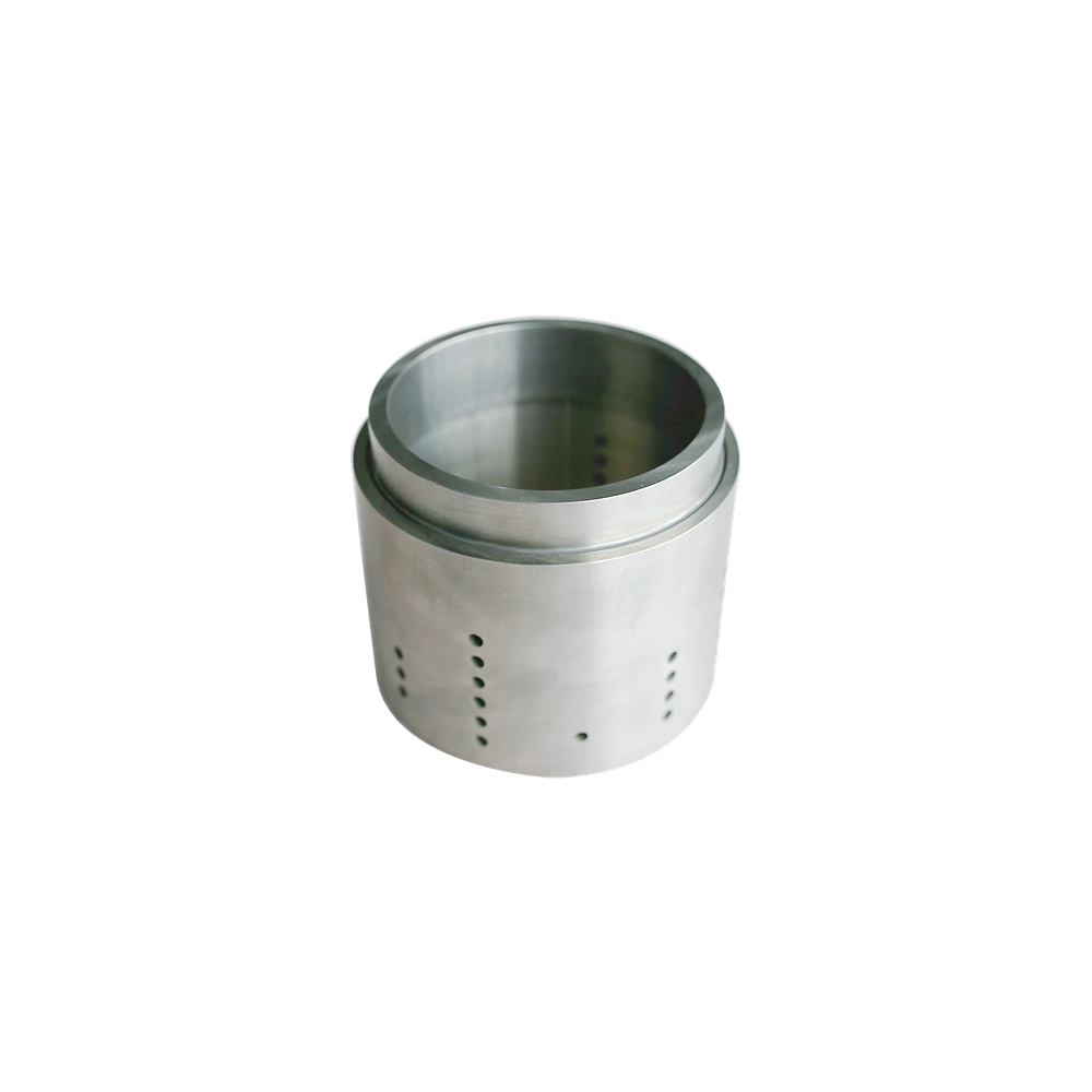 MT Carbide-Bushing#1 (1)