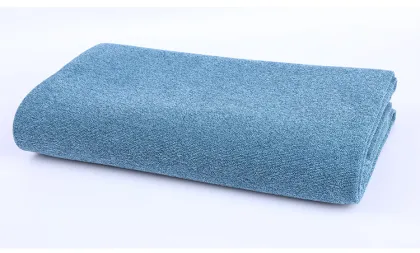 Wholesale Polyester Chenille Curtain Fabric for Home Textiles