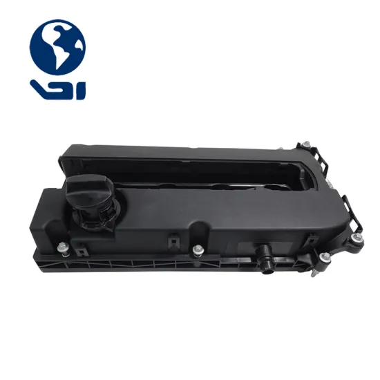 High Quality Engine Valve Cover 55564395 92062396 90501943 for Chevrolet Cruze Astra Insignia Signum Vectra Zafira