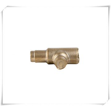 Forging Faucets Valve Faucet Housing