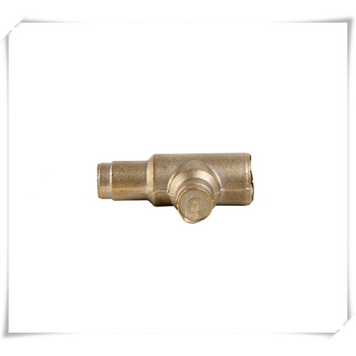 Forging Faucets Valve Faucet Housing