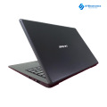 Quad quad core 256gb 14inch rorohiko utu iti