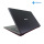 Custom Quad Core 256GB 14inch Cheap Affordable Laptops