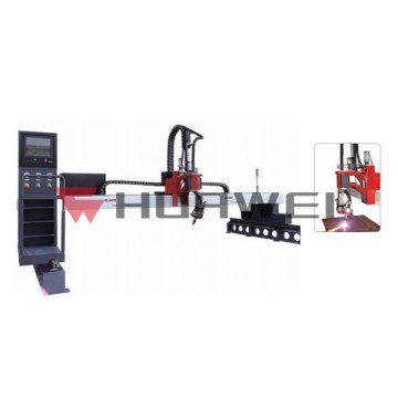 Huawei Plazma cutting machine