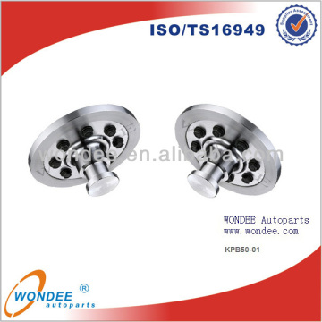 Truck Parts King Pin