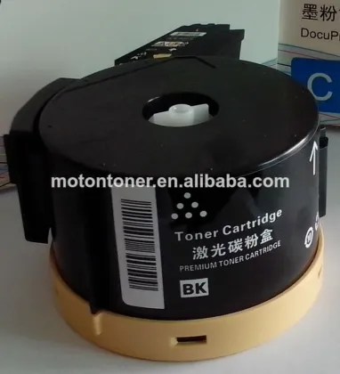 Compatible toner for Epson M1400 S050650 toner cartridge toner kit