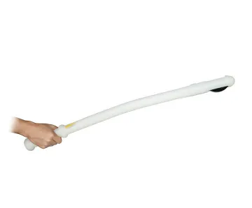 Introducers for Ultrasound Rectal Probe