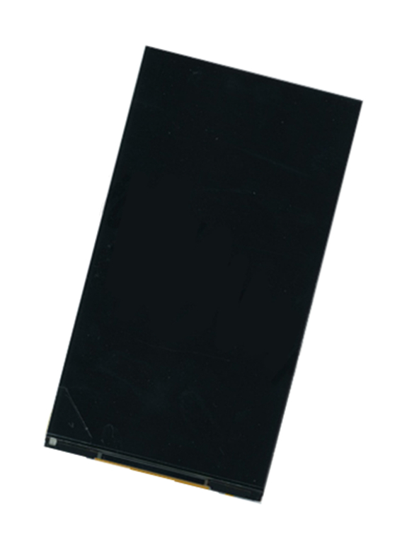 P080DDD-AB4 Innolux 8.0 inch TFT-LCD