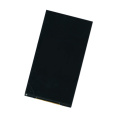 /msite/products/detail/productid/57717937/id/669055.html