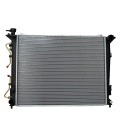 /msite/products/detail/productid/61965449/id/1495698.html