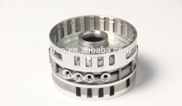 Best quality OEM custom cnc cutting parts, turning parts, aluminum parts