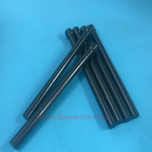 Chinese Mould Parts Factory Provides TIALN Punch Dies