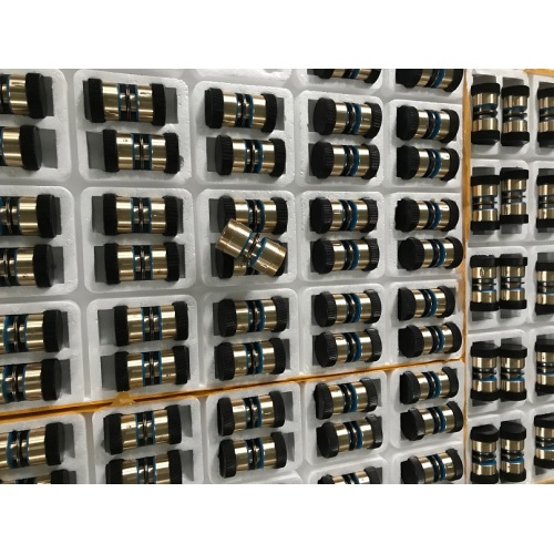 wire cut edm machine wire wheel set
