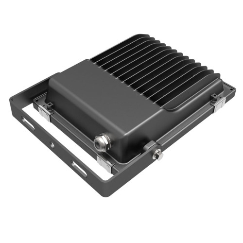 Led Flood Light 50 Watt 60Watt 5000K