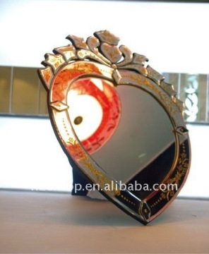 wall art decorative mirror ENT-SD025