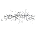 Acetato de Teriparatida de Qualidade Superior CAS 52232-67-4