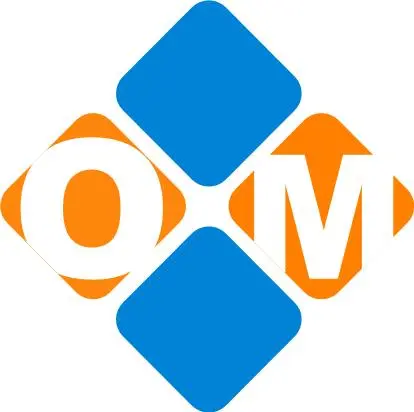 Translation service for Qingdao Fisheries & Seafood Expo.