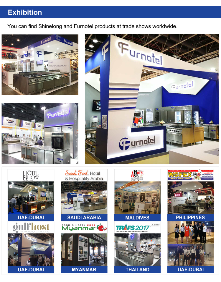 Commercial Mini Electric Rotating Crepe And Pancake Makers Machine ...