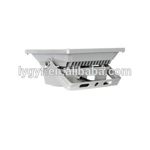 lighting led 6500k led flood light 30w