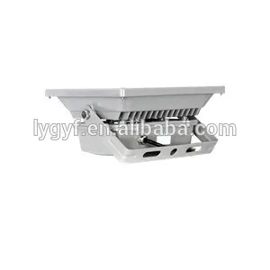 lighting led 6500k led flood light 30w