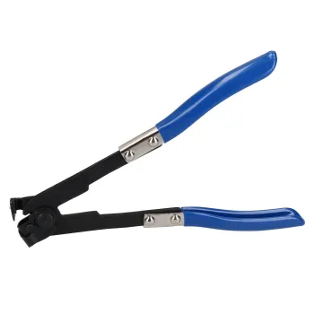 Automotive Repair Tools: Vacuum Lines, CV Boot Clamps, and Cooling Systems for Professional Mechanics