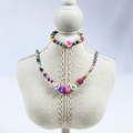 /msite/products/detail/productid/62719685/id/1507714.html