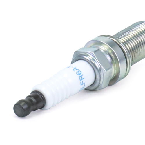 إيريديوم اعة SILFR6A-11 22401-AA720 لتويوتا سوبارو هوندا نيسان محرك السيارة