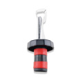 /msite/products/detail/productid/56652705/id/572957.html