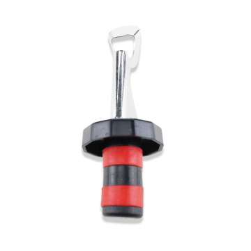 Flip Top Wine Bottle Stopper For Wine