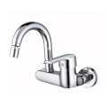 2020 wholesale elegant style hot sale cheap price cold water tap popular kitchen faucet kitchen sink faucet