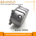 Die casting machine Aluminium Die Casting