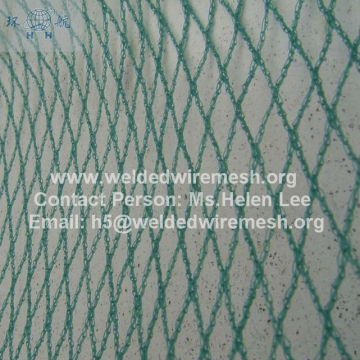 6m Wide Anti Bird Nettng