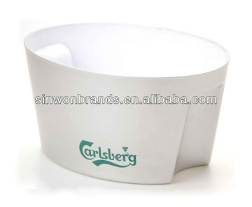ICE Bucket For Beer