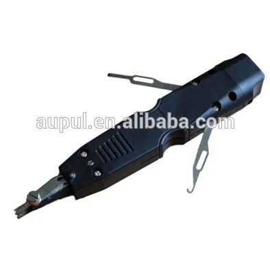 Outdoor 3M STG2000 Quante Pouyet Dp box