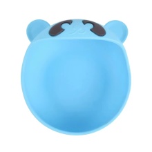 Silicone Baby Teether New Safety Strap Silicone Pacifier Baby Silicone Chain Supplier