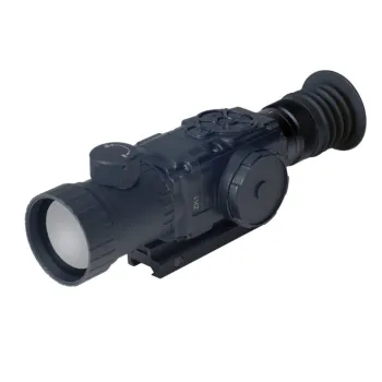 ZK1-50-6 Long Range Thermal Monocular for Outdoor Hunting