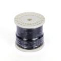 /msite/products/detail/productid/64548742/id/1559130.html
