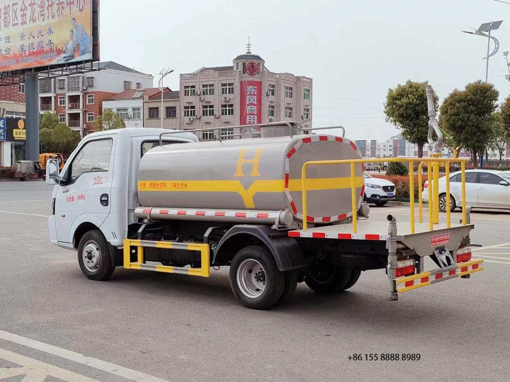 2 5cbm Water Truck 6 Jpg