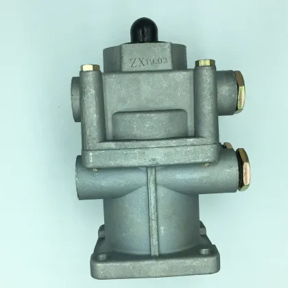 Brake Master Cylinders and Brake Oil Cylinders Manufacturer for Brake Master Pumps