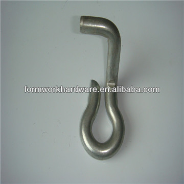 formwork steel accessories U Clip