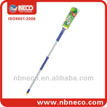 hot sale super , cotton twist mop