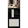 /msite/products/detail/productid/67960697/id/1523732.html