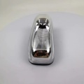 Mitsubishi FE10 Car Door Side Lamp