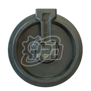 IHI Excavator Idlers - Parts for IHI15NX, IHI20NX, IHI25, IHI25NX, IHI28N, IHI35, IHI35N, IHI35NX, IHI45, IHI45N