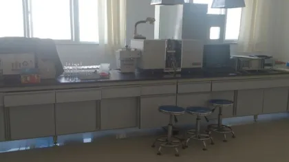 poultry feed additives Calcium Formate Feed grade